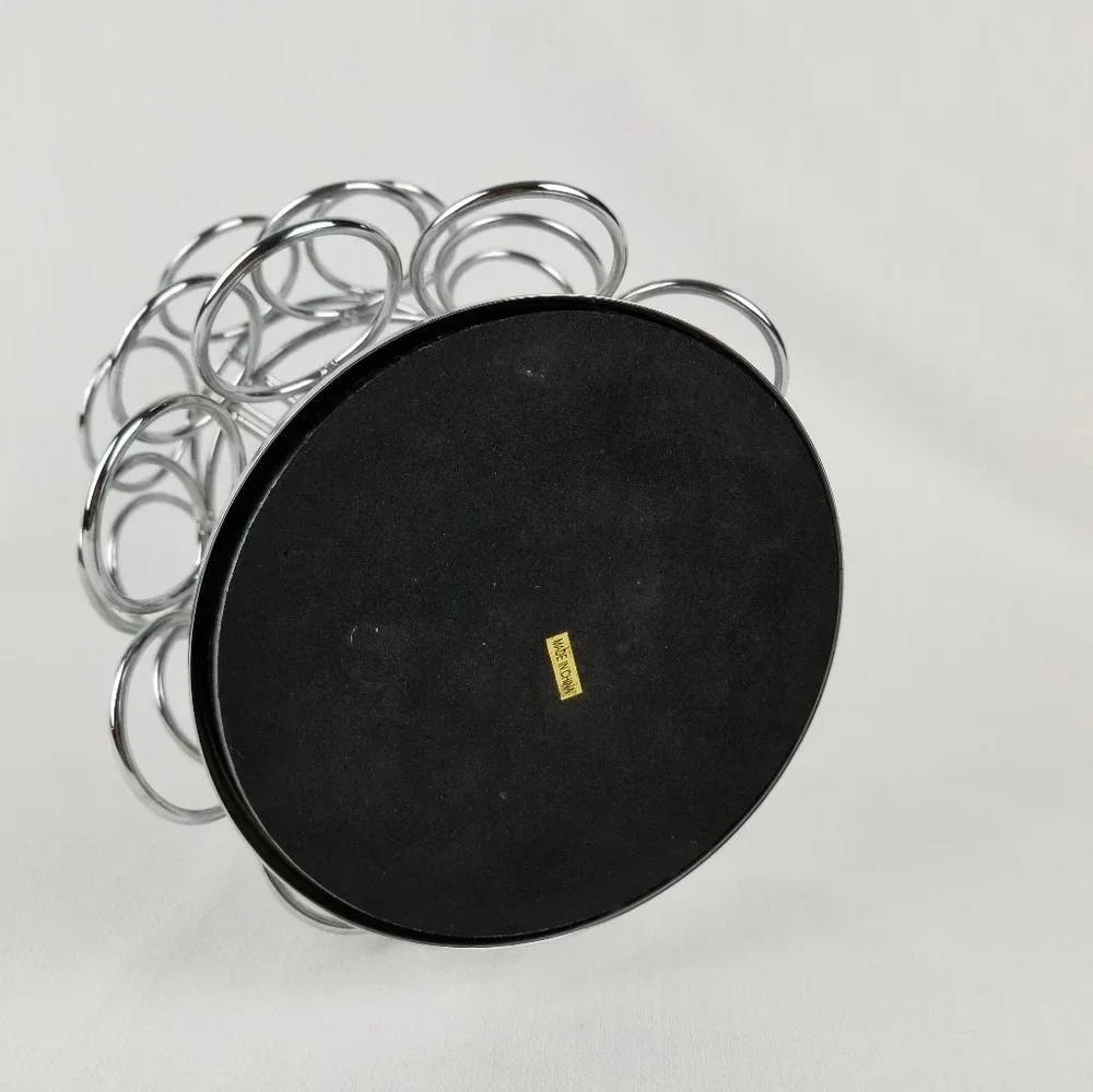 Keurig K Cup Carousel - Picture 3 of 3